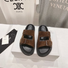 Celine Sandals